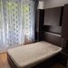 Drumul Taberei, Valea Argesului,